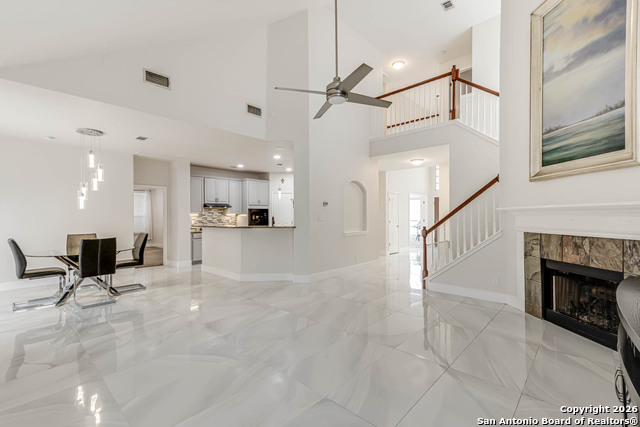 Image 12 of 46 For 25916 Stone Cyn