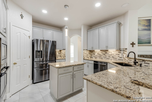 Image 16 of 46 For 25916 Stone Cyn