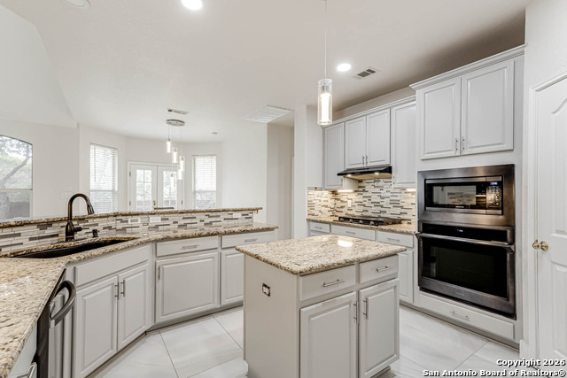 Image 17 of 46 For 25916 Stone Cyn