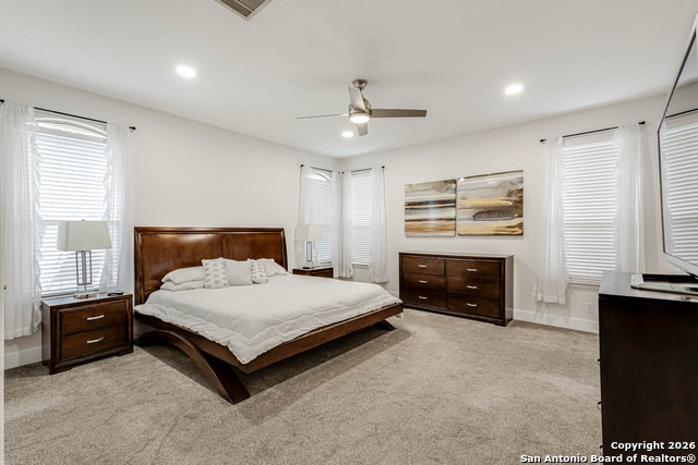 Image 19 of 46 For 25916 Stone Cyn