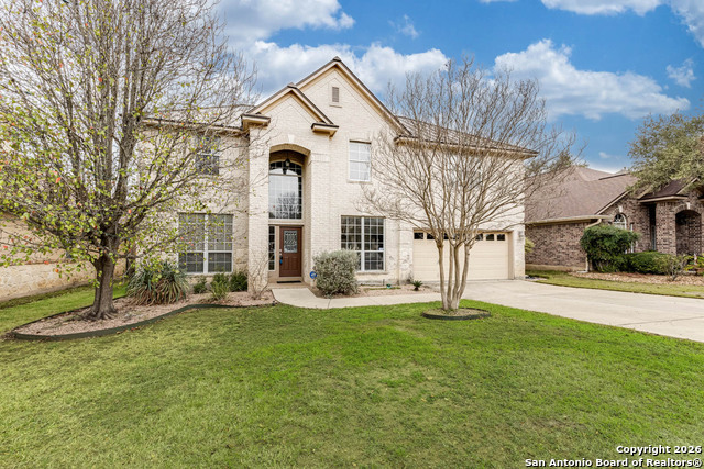 Image 2 of 46 For 25916 Stone Cyn