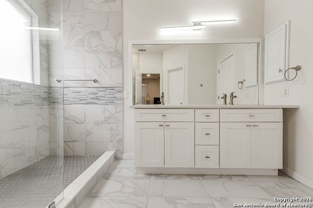 Image 21 of 46 For 25916 Stone Cyn