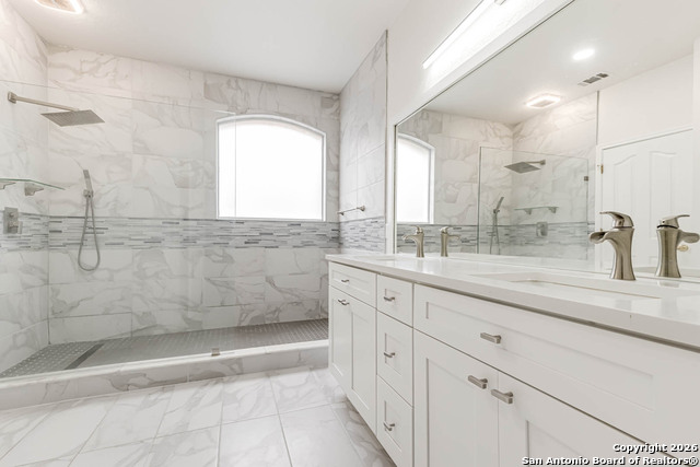 Image 22 of 46 For 25916 Stone Cyn