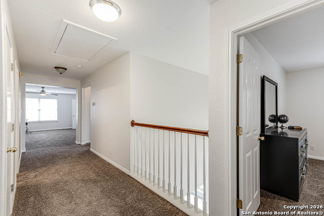 Image 23 of 46 For 25916 Stone Cyn