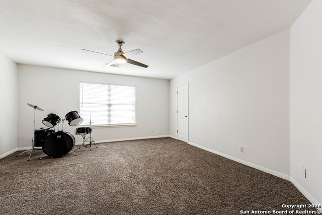 Image 24 of 46 For 25916 Stone Cyn