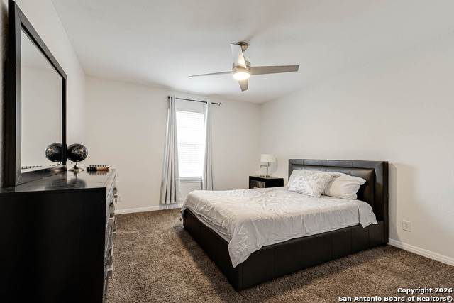 Image 25 of 46 For 25916 Stone Cyn