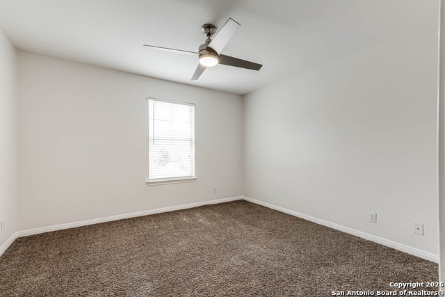 Image 26 of 46 For 25916 Stone Cyn