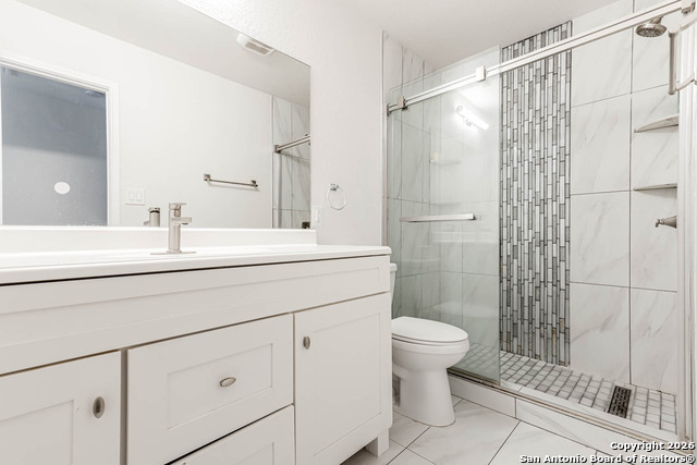 Image 27 of 46 For 25916 Stone Cyn