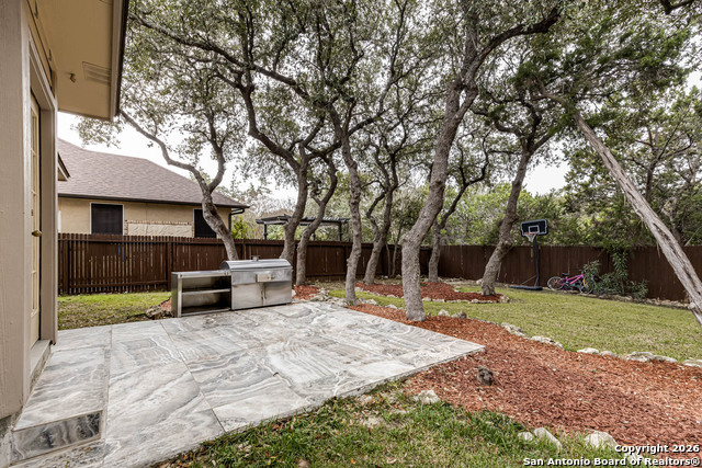 Image 32 of 46 For 25916 Stone Cyn