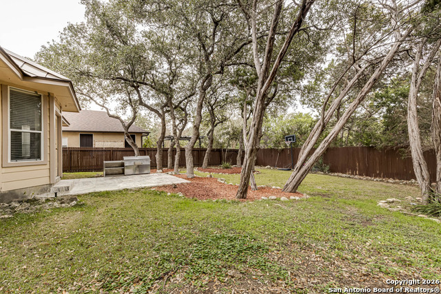 Image 34 of 46 For 25916 Stone Cyn