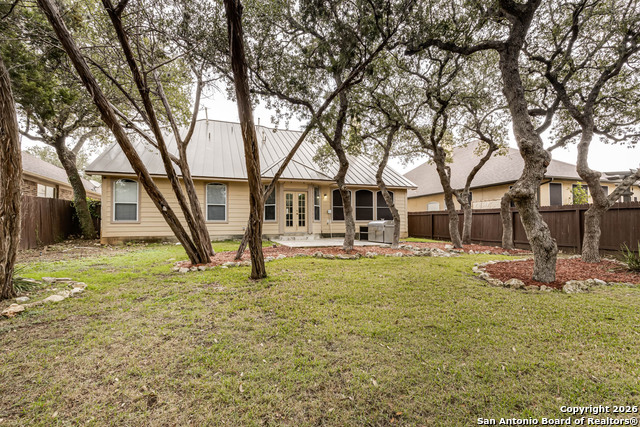 Image 35 of 46 For 25916 Stone Cyn