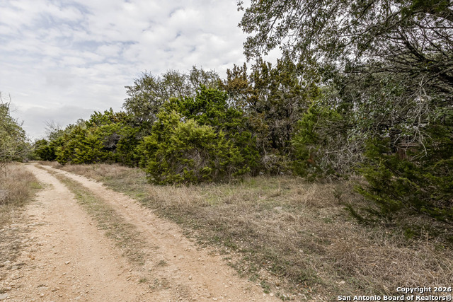 Image 36 of 46 For 25916 Stone Cyn