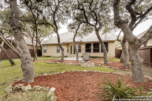 Image 37 of 46 For 25916 Stone Cyn