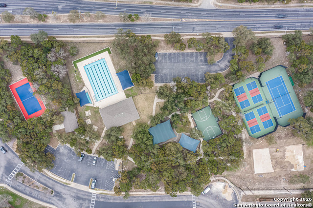 Image 38 of 46 For 25916 Stone Cyn