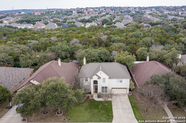 Image 39 of 46 For 25916 Stone Cyn