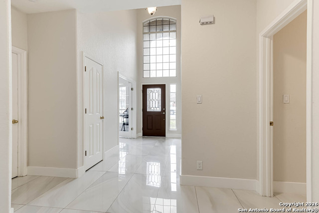 Image 4 of 46 For 25916 Stone Cyn