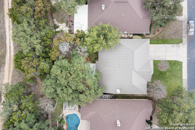 Image 40 of 46 For 25916 Stone Cyn