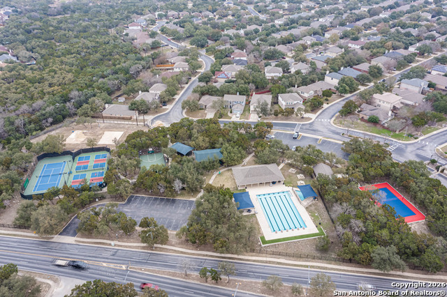 Image 41 of 46 For 25916 Stone Cyn