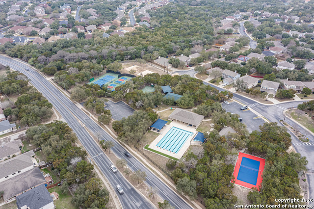 Image 42 of 46 For 25916 Stone Cyn