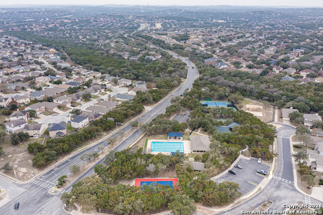 Image 43 of 46 For 25916 Stone Cyn