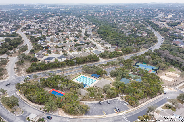 Image 44 of 46 For 25916 Stone Cyn