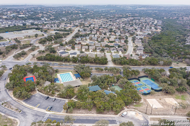 Image 45 of 46 For 25916 Stone Cyn