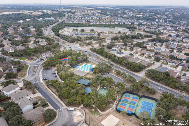 Image 46 of 46 For 25916 Stone Cyn