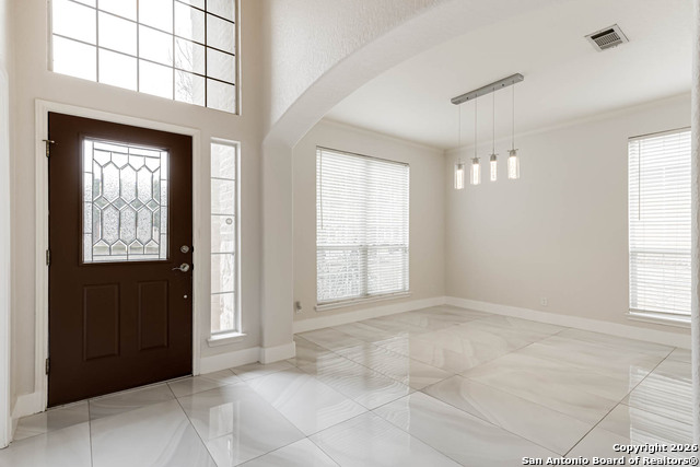 Image 5 of 46 For 25916 Stone Cyn