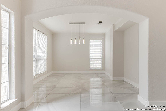 Image 6 of 46 For 25916 Stone Cyn