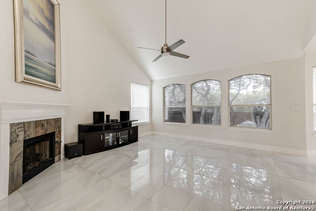 Image 9 of 46 For 25916 Stone Cyn