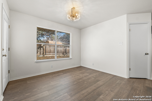 Image 14 of 28 For 3701 Marietta