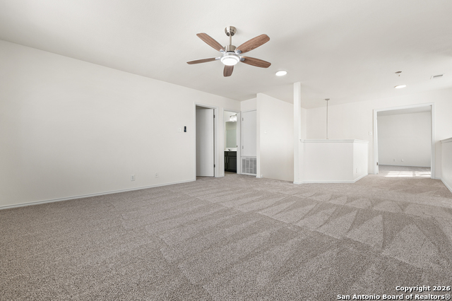 Image 17 of 28 For 3701 Marietta