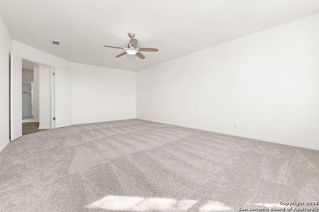 Image 18 of 28 For 3701 Marietta