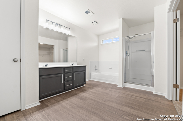 Image 20 of 28 For 3701 Marietta