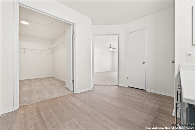 Image 21 of 28 For 3701 Marietta