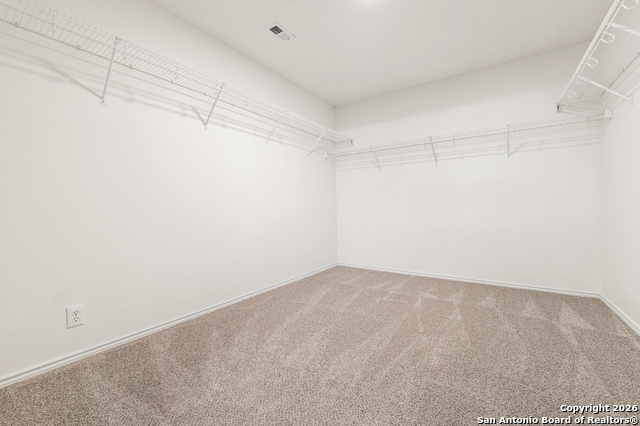 Image 22 of 28 For 3701 Marietta