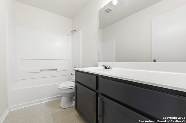 Image 25 of 28 For 3701 Marietta