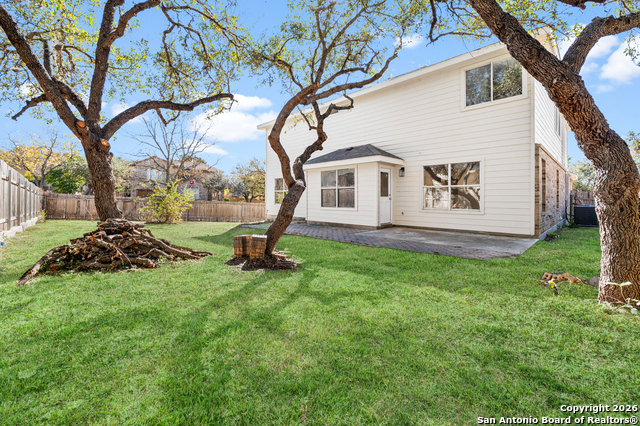 Image 28 of 28 For 3701 Marietta