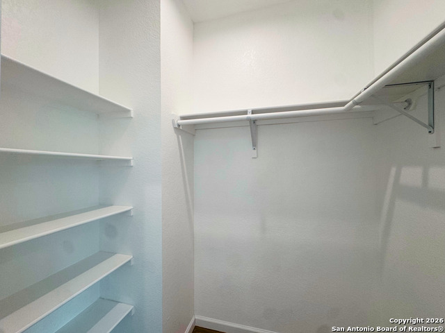 Image 10 of 15 For 1834 Montana