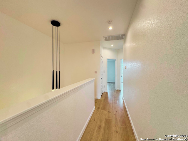 Image 11 of 15 For 1834 Montana