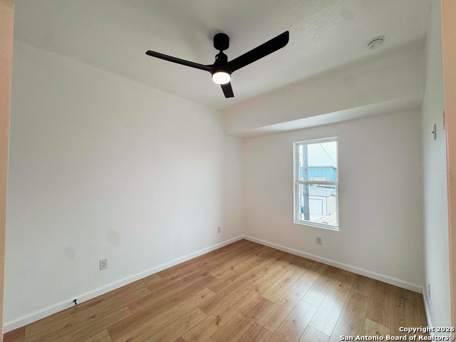 Image 12 of 15 For 1834 Montana