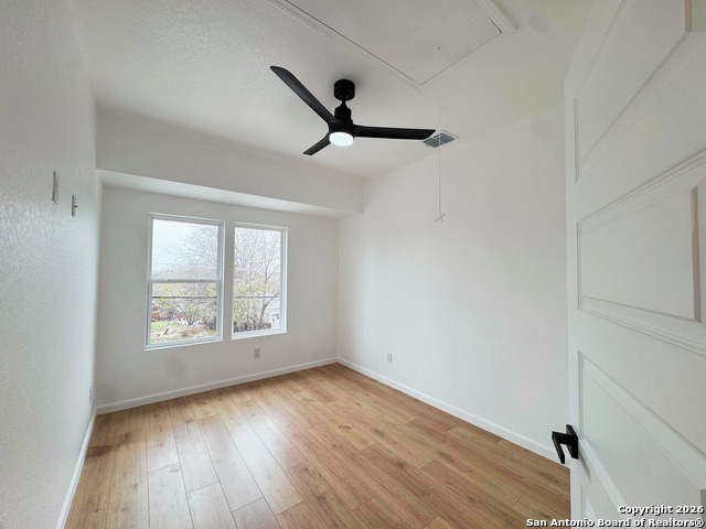 Image 13 of 15 For 1834 Montana