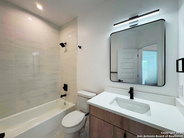 Image 14 of 15 For 1834 Montana