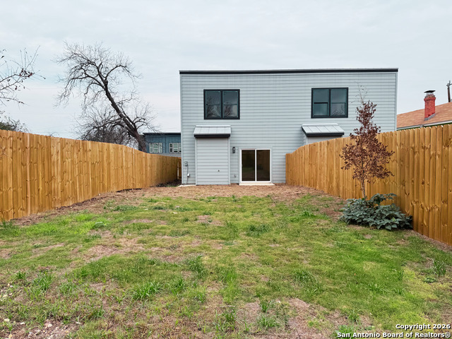 Image 15 of 15 For 1834 Montana