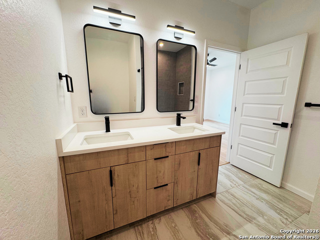 Image 8 of 15 For 1834 Montana