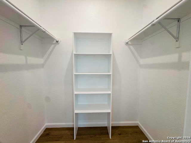 Image 9 of 15 For 1834 Montana