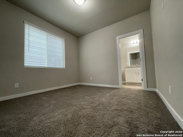 Image 16 of 20 For 21506 James Charles