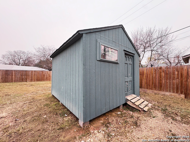 Image 15 of 15 For 2815 Pine S