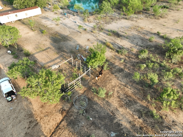 Image 4 of 18 For 760-1 N Greytown Rd