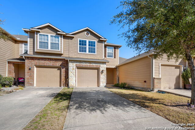 Details for 27134 Villa Toscana, San Antonio, TX 78260